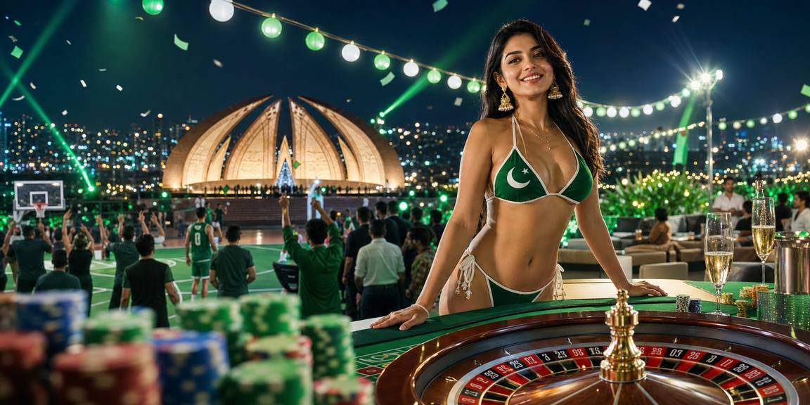 mega casino world Open Your Gaming Account Today
